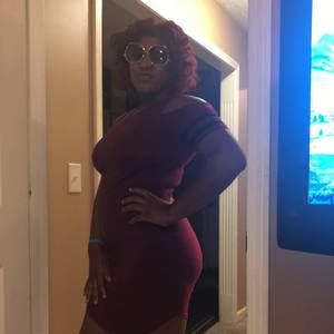 Meet your Posher, Laterra